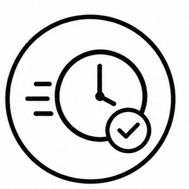 Efficient Project Delivery